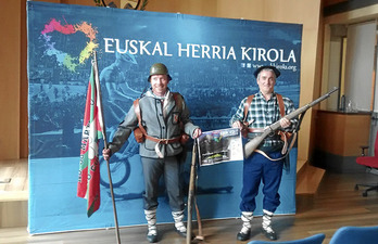 gara-2014-05-10-Noticia