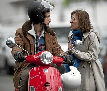 gara-2014-05-10-Opinión