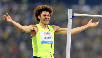 gara-2014-05-10-Noticia