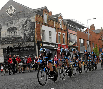 gara-2014-05-10-Noticia