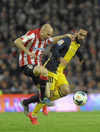 gara-2014-05-10-Noticia