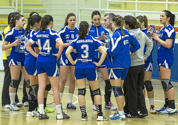 gara-2014-05-10-Noticia