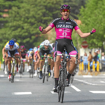 gara-2014-05-10-Noticia