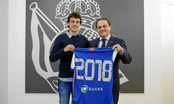 gara-2014-05-10-Noticia