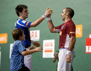 gara-2014-05-10-Noticia