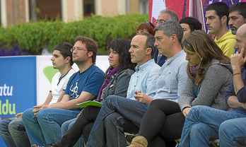 gara-2014-05-10-Noticia