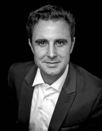 gara-2014-05-10-Entrevista