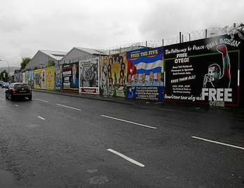 gara-2014-05-10-Reportaje