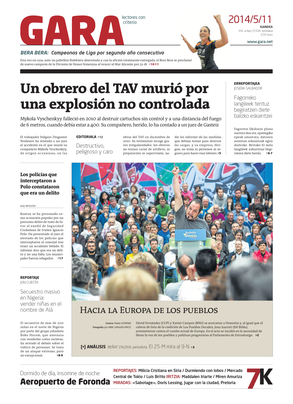 gara_2014-05-11-07-00