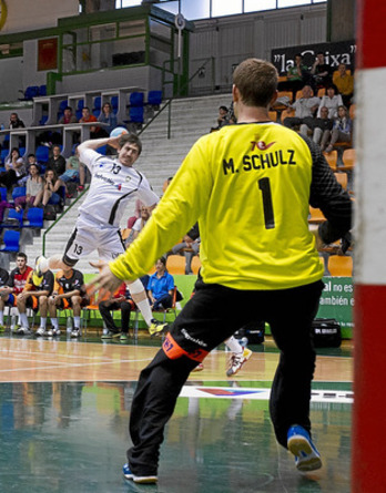 gara-2014-05-11-Noticia