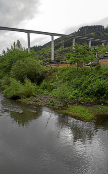 gara-2014-05-11-Noticia