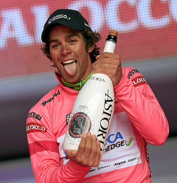 gara-2014-05-11-Noticia