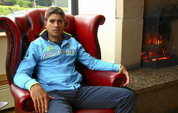 gara-2014-05-11-Entrevista