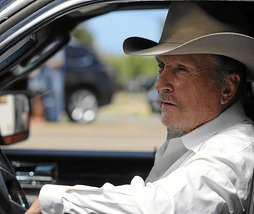 gara-2014-05-11-Opinión