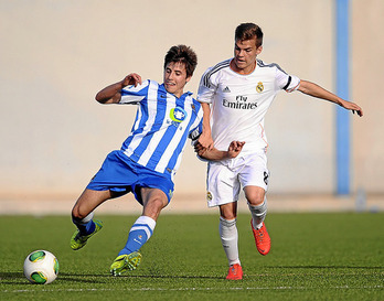 gara-2014-05-11-Noticia