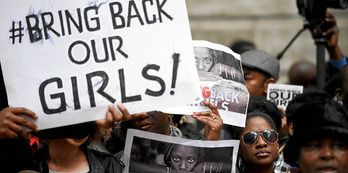 gara-2014-05-11-Reportaje