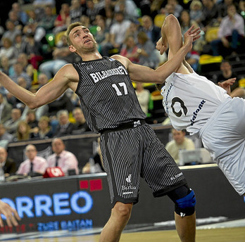 gara-2014-05-11-Noticia