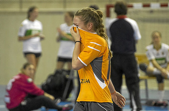 gara-2014-05-11-Noticia