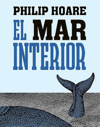 gara-2014-05-11-Opinión