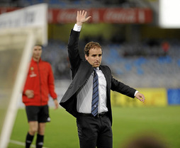 gara-2014-05-11-Noticia