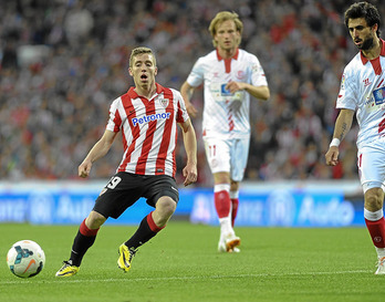 gara-2014-05-11-Noticia