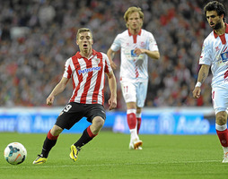 gara-2014-05-11-Noticia