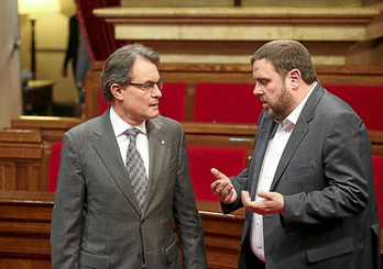 gara-2014-05-11-Noticia