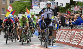 gara-2014-05-11-Noticia