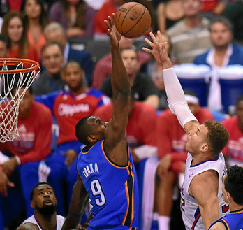 gara-2014-05-11-Noticia