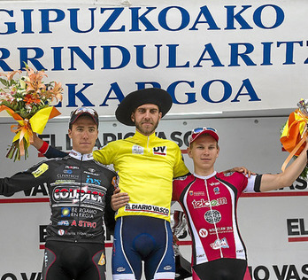 gara-2014-05-11-Noticia