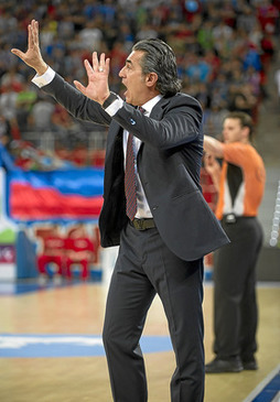 gara-2014-05-11-Noticia