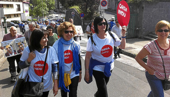 gara-2014-05-11-Reportaje