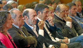 gara-2014-05-11-Noticia