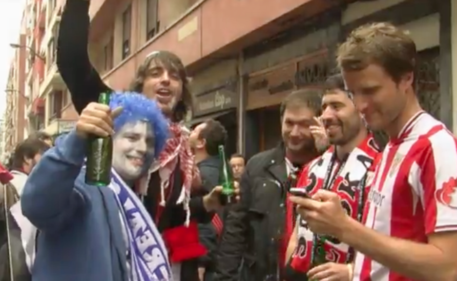 Screen_shot_2014-05-11_at_17.54.18