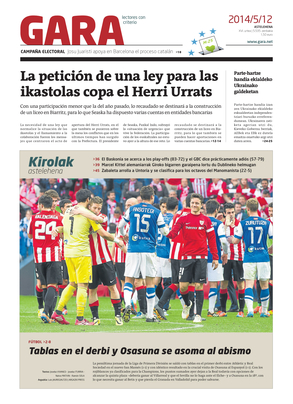 gara_2014-05-12-07-00