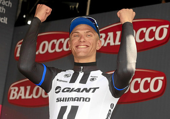 gara-2014-05-12-Noticia