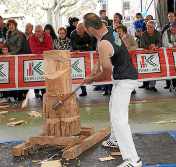 gara-2014-05-12-Noticia