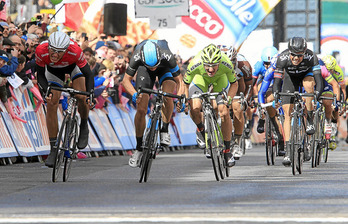 gara-2014-05-12-Noticia