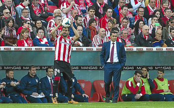 gara-2014-05-12-Noticia