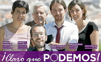 gara-2014-05-12-Reportaje