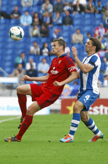 gara-2014-05-12-Noticia