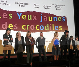 gara-2014-05-12-Opinión