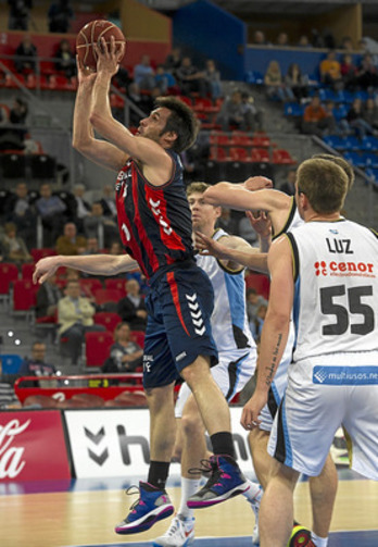 gara-2014-05-12-Noticia