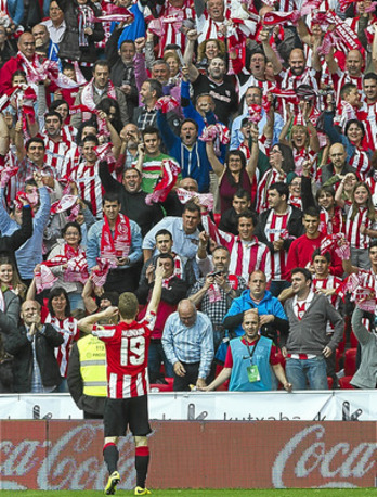 gara-2014-05-12-Opinión