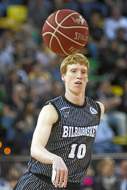 gara-2014-05-12-Noticia