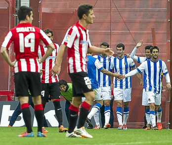 gara-2014-05-12-Noticia