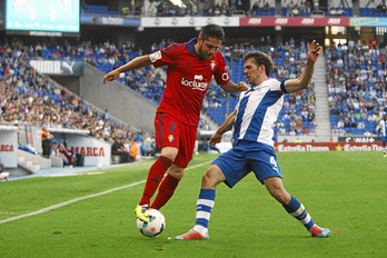 gara-2014-05-12-Noticia