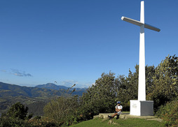 gara-2014-05-12-Noticia