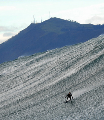 gara-2014-05-12-Noticia