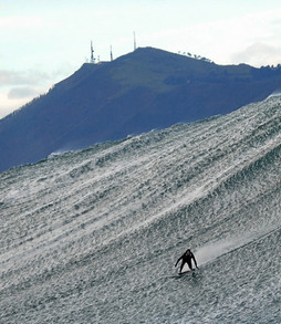gara-2014-05-12-Noticia